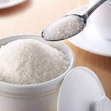 Sugar